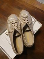 Damen Sneaker Superga Köln - Köln Dellbrück Vorschau