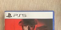PlayStation 5 Spiel FAST NEU!!! Köln - Seeberg Vorschau
