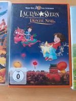 DVD für Kinder Bayern - Aitrang Vorschau