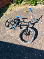 Bmx wethepeople Brandenburg - Ludwigsfelde Vorschau