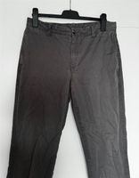 Calvin Klein - Hose Grau~Anthrazit Gr. W33/L32 (Versand möglich) Bayern - Geldersheim Vorschau