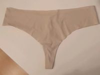 Seamless String Slip Passionata Bayern - Lengenwang Vorschau