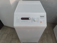 Waschmaschine Toplader Miele 5,5Kg W643F 1400  1 Jahr Garantie Pankow - Prenzlauer Berg Vorschau
