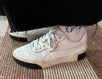 Puma Damen Sneaker Hamburg - Harburg Vorschau