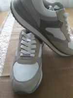 s.Oliver Sneaker Größe 40 Baden-Württemberg - Aalen Vorschau