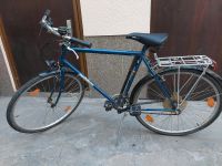 Fahrrad Schweikart 28 Zoll Rheinland-Pfalz - Mainz Vorschau