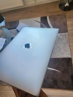 MACBOOK PRO|i5|2,4 GHz Quad-Core|16GB RAM|250GB SSD|13" Berlin - Lichtenberg Vorschau