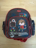 Kinderrucksack Sachsen-Anhalt - Halle Vorschau