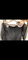 Superdry Kleid Gr. 40 grau Neu Nordrhein-Westfalen - Kamen Vorschau