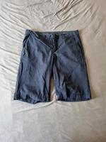 Kurze chino von Marc O'Polo Größe 31 blau Rheinland-Pfalz - Trier Vorschau