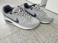 Nike Air Max 90 Gr. 40.5 Baden-Württemberg - Pforzheim Vorschau