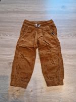 Hose H&M 92 Baden-Württemberg - Lauterstein Vorschau