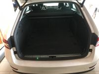 Skoda Superb Auto Kombi Kofferraum Ablage Organizer System Bayern - Langenfeld Vorschau