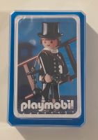 PLAYMOBIL Quarttet Kartenspiel neu ovp Nordrhein-Westfalen - Dinslaken Vorschau