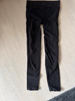 Oceansapart Leggings schwarz M Niedersachsen - Hildesheim Vorschau
