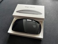 Apple Magic Mouse 2 Space Grey Bayern - Zorneding Vorschau