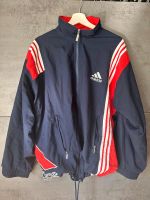 Adidas Vintage Trainingsjacke Berlin - Schöneberg Vorschau