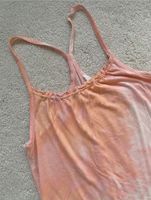 Kleid Gr.146/152 H&M Batik Optik Orange Trägerkleid Neu* Nordrhein-Westfalen - Bergisch Gladbach Vorschau