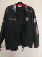 Nebulus Softshelljacke XL Bayern - Erding Vorschau