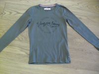 Vingino Longsleeve Shirt  oliv 12 152 TOP Baden-Württemberg - Wangen im Allgäu Vorschau