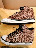 "British Knights" Sneaker 41   braun,   neuwertig Niedersachsen - Ilsede Vorschau