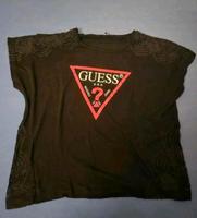 guess Tshirt Bayern - Dorfen Vorschau