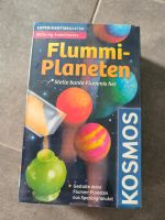 Flummi Planeten Niedersachsen - Friedeburg Vorschau