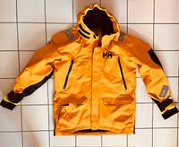 Helly Hansen Offshore Anzug XL Hamburg-Nord - Hamburg Winterhude Vorschau