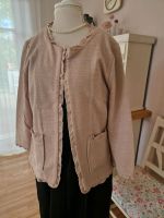 Blazer Cream rose' Bayern - Augsburg Vorschau