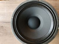 Celestion Gitarren Speaker Seventy 80 neu Münster (Westfalen) - Hiltrup Vorschau