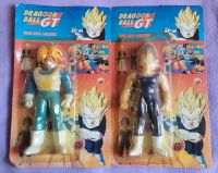 Dragon Ball GT Figuren Berlin - Köpenick Vorschau