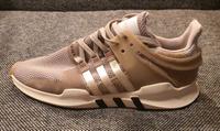 Adidas Equipment Support ADV Grau wie neu Schleswig-Holstein - Neumünster Vorschau