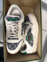 Sneaker Herren Hessen - Burgwald Vorschau