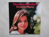 CD Marianne Rosenberg - Fremder Mann CD Neuwertig in Schutzfolie Rheinland-Pfalz - Lörzweiler Vorschau