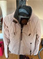 Naketano Jacke Nordrhein-Westfalen - Solingen Vorschau