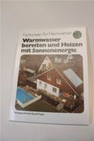 Bücher div.Themen alle Handwerk Do it yourself INFO siehe Text Nordrhein-Westfalen - Eitorf Vorschau