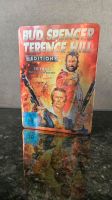 Bud Spencer und Terence Hill Edition DVD Metallbox Brandenburg - Cottbus Vorschau