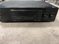 Kenwood KR-A4080 Receiver Niedersachsen - Ostrhauderfehn Vorschau