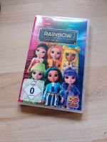 Rainbow High Spiel für die Nintendo Switch Sachsen-Anhalt - Oebisfelde-Weferlingen Vorschau