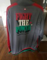 ECKO UNLIMITED ZIPPER L SONDERED. "PUBLIC ENEMY FIGHT THE POWER" Hessen - Rüsselsheim Vorschau