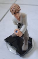 Disney Infinity Figur - Playstation PS, Wii, Xbox Baden-Württemberg - Walldürn Vorschau