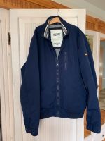 Tommy Hilfiger, Herren, Jacke Nordrhein-Westfalen - Bad Salzuflen Vorschau