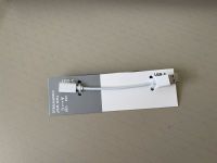 Apple Zubehör Adapter KFZ Magsafe BMW Mercedes VW Audi USB A zu C Nordrhein-Westfalen - Mettmann Vorschau