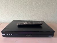 Philips Digitaler Satelliten-Receiver Baden-Württemberg - Unterschneidheim Vorschau