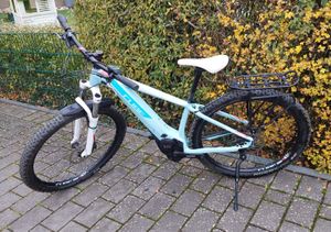 Cube Access Hybrid Exc eBay Kleinanzeigen ist jetzt Kleinanzeigen