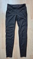 Active Running Lauf Tights Legging Hose Hessen - Hilders Vorschau
