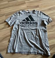 Damen Shirt der Marke Adidas Köln - Bickendorf Vorschau