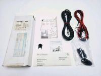 Mercedes C124 W124 Einbausatz Installation Kit Automatik Antenne Hessen - Obertshausen Vorschau