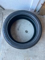 1x Dunlop sportmaxx 225/40R18 Brandenburg - Spremberg Vorschau