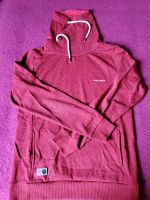 Ragwear Pullover, dunkelrot, Größe S Bochum - Bochum-Wattenscheid Vorschau